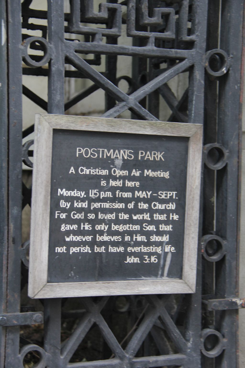 0030-Posmans-Park