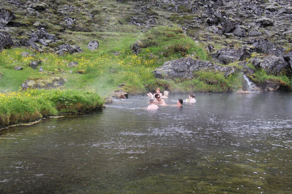140-Landmannalaugar-bains-chaud