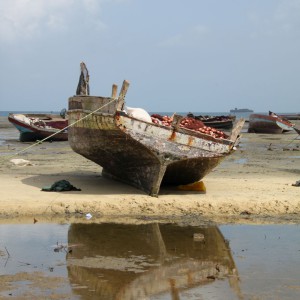 023-Chantier-dhows