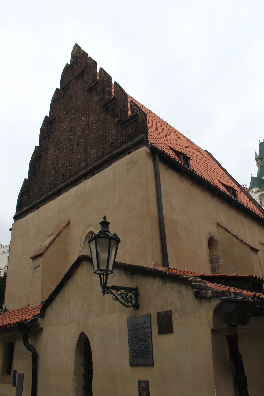 0083-Prague-quartier-juif-synagogue-vieille-nouvelle