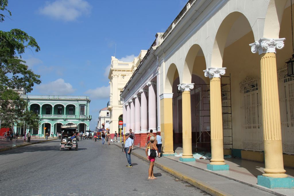 0111-Cuba-Santa-Clara