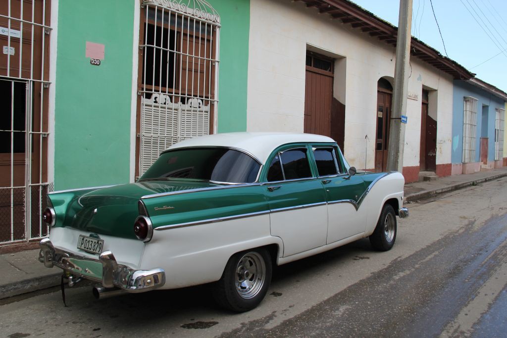 0229-Cuba-Trinidad