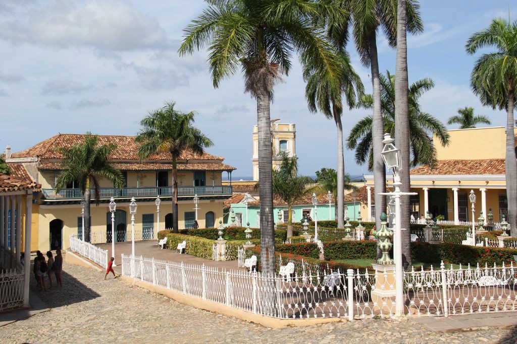 0266-Cuba-Trinidad