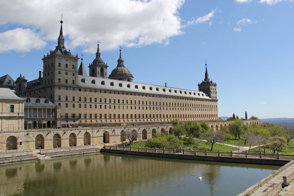 097-Madrid-Monasterio-de-El-Escorial