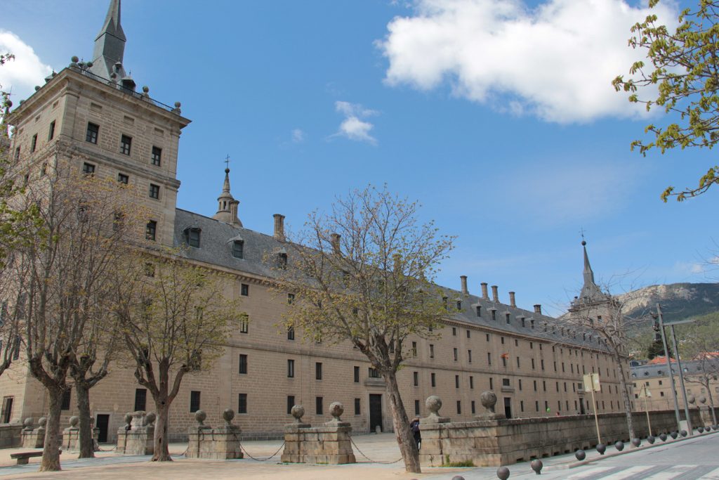 099-Madrid-Monasterio-de-El-Escorial