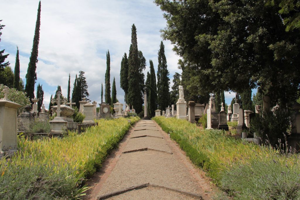 0119-Florence-Cimitero-degli-Inglesi