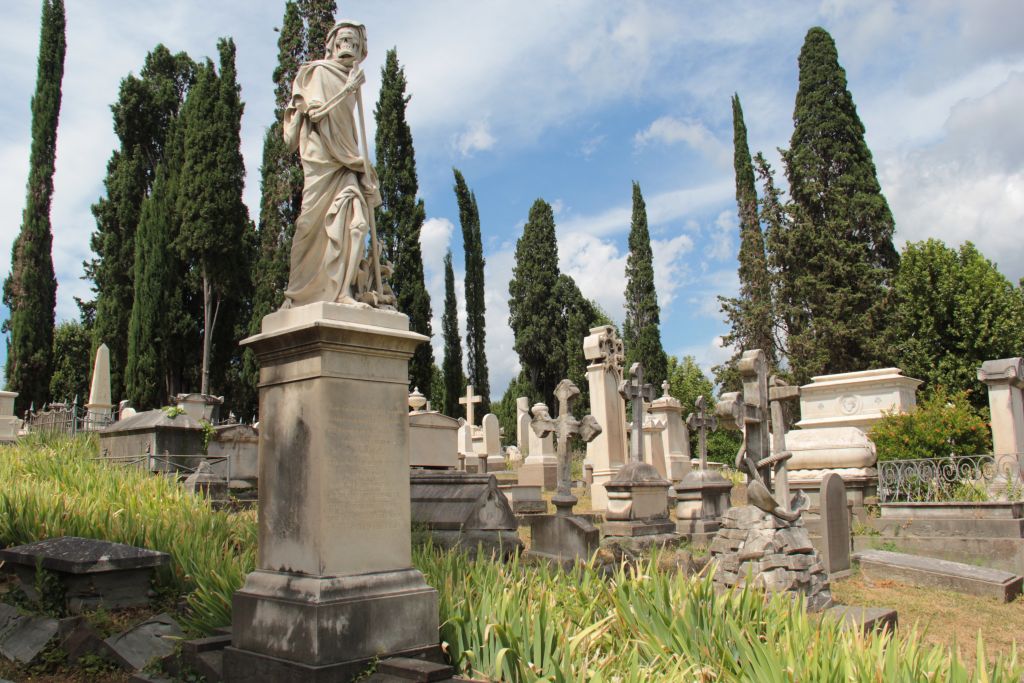 0122-Florence-Cimitero-degli-Inglesi