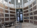0107-Porto-Cimeterio-de-Agramonte.JPG