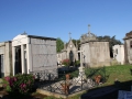 0108-Porto-Cimeterio-de-Agramonte.JPG