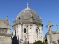 0111-Porto-Cimeterio-de-Agramonte.JPG