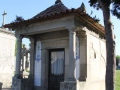 0115-Porto-Cimeterio-de-Agramonte.JPG