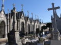 0120-Porto-Cimeterio-de-Agramonte.JPG