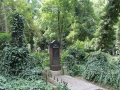 0187-Prague-cimetière-Olšany