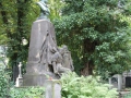 0188-Prague-cimetière-Olšany