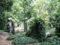 0190-Prague-cimetière-Olšany