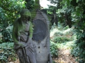0191-Prague-cimetière-Olšany