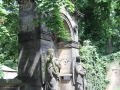 0192-Prague-cimetière-Olšany