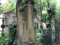 0193-Prague-cimetière-Olšany