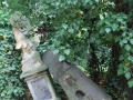 0194-Prague-cimetière-Olšany
