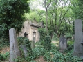 0195-Prague-cimetière-Olšany