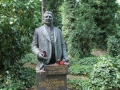 0197-Prague-cimetière-Olšany