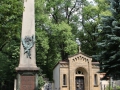 0198-Prague-cimetière-Olšany