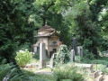 0199-Prague-cimetière-Olšany