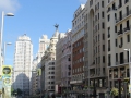 0082-Grand-Via