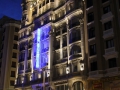0085-Grand-Via