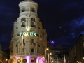 0086-Grand-Via