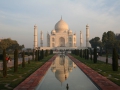 246-Agra-Taj-Mahal