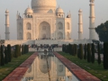 247-Agra-Taj-Mahal