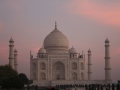 248-Agra-Taj-Mahal
