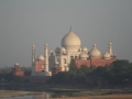 250-Agra-Taj-Mahal