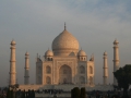 251-Agra-Taj-Mahal