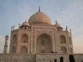 252-Agra-Taj-Mahal