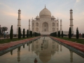 253-Agra-Taj-Mahal
