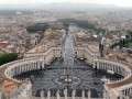 0191-Vatican-St-Pierre