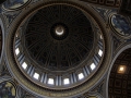 0198-Vatican-St-Pierre