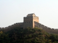 0389-Grande-muraille-Jinshanling