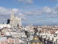 0090-Place-Cibeles