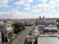 0091-Place-Cibeles