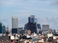 0093-Vue-place-Cibeles