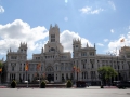 0096-Place-Cibeles