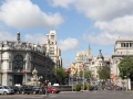 0097-Place-Cibeles