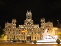 0098-Place-Cibeles