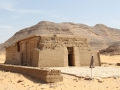 0061-Temple-Amada