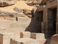 0067-Temple-Derr