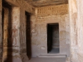 0068-Temple-Derr