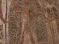 0071-Temple-Derr